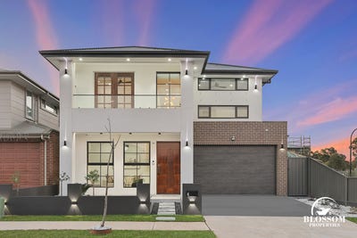 /international/au/4-wirrah-street-marsden-park-nsw-148385472/?lang=zh-cn