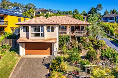 /international/au/77-armstrong-way-highland-park-qld-148539988/?lang=it
