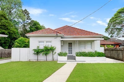/international/au/39-boundary-road-pennant-hills-nsw-150790516/