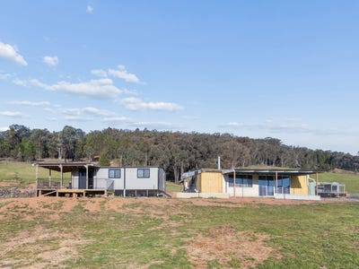 /international/au/lot-1-goldfields-lane-taylors-flat-nsw-700425928/