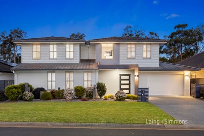 /international/au/29-diamond-drive-port-macquarie-nsw-148636748/?lang=fr