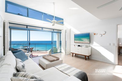 /international/au/9-14-bryan-street-sunshine-beach-qld-148571740/