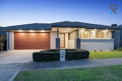 /international/au/24-clopton-rise-craigieburn-vic-148610652/?lang=de