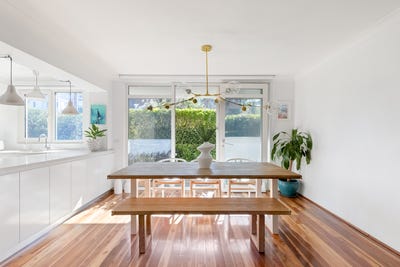 /international/au/2-132-oberon-street-coogee-nsw-148729832/?lang=pt