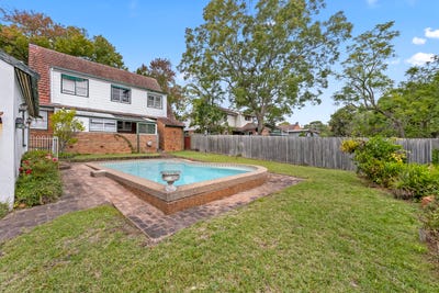 /international/au/19-evelyn-avenue-turramurra-nsw-151134416/