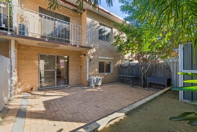 /international/au/18-269-main-street-osborne-park-wa-151193348/