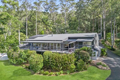 /international/au/92-petsch-creek-road-tallebudgera-valley-qld-151290108/