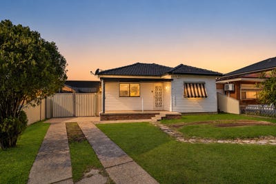 /international/au/67-miller-road-chester-hill-nsw-151872516/