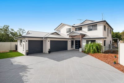 /international/au/10-holland-place-carindale-qld-148363360/