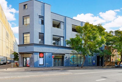 /international/au/23-37-43-bay-street-glebe-nsw-148717456/?lang=id