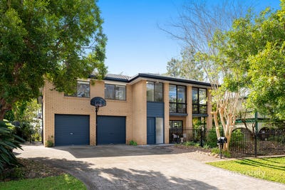 /international/au/32-rinora-street-corinda-qld-148603408/