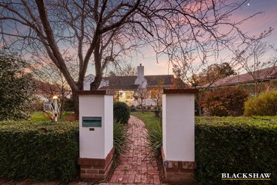 /international/au/49-anzac-park-reid-act-151326152/