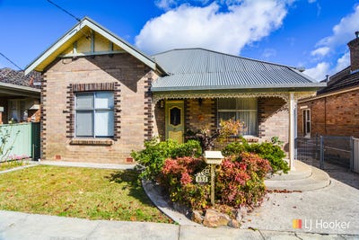 /international/au/152-hassans-walls-road-lithgow-nsw-151108500/