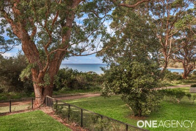 /international/au/196-elizabeth-drive-vincentia-nsw-151999372/