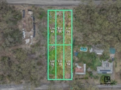 /international/au/lot-14-16-38-40-loftus-street-barton-street-angus-nsw-204660580/