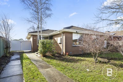/international/au/1-paragon-court-wendouree-vic-148140748/?lang=zh-tw