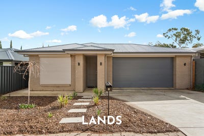 /international/au/6-rowe-street-para-hills-sa-151120704/