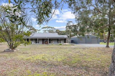 /international/au/32-wattledale-avenue-enfield-vic-148537740/