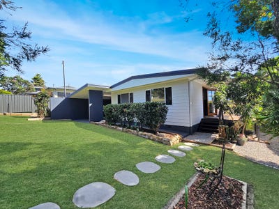 /international/au/11-phillips-avenue-atherton-qld-148732160/?lang=pt