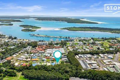 /international/au/13-william-avenue-yamba-nsw-152601940/