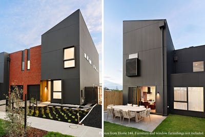 /international/au/home-143-15-stenter-road-yarraville-vic-152613524/