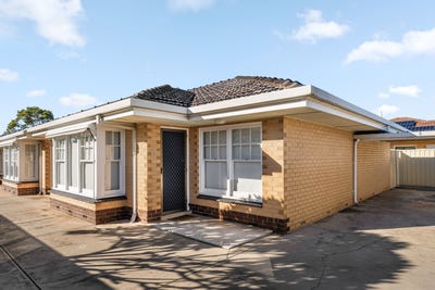 /international/au/5-5-third-avenue-glenelg-east-sa-151650332/