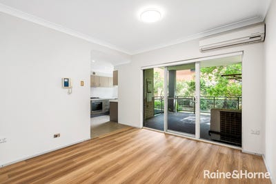 /international/au/11-11-kilbenny-street-kellyville-ridge-nsw-148434752/