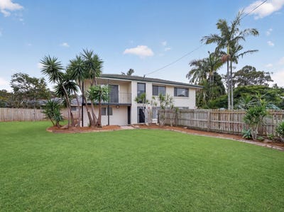 /international/au/1-arran-court-strathpine-qld-151520448/