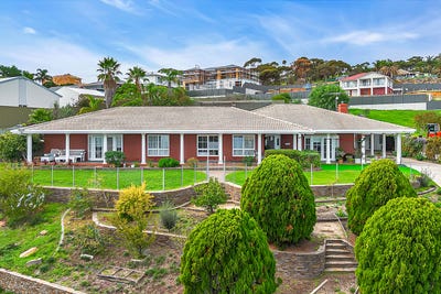 /international/au/60b-coomurra-drive-salisbury-heights-sa-151319336/