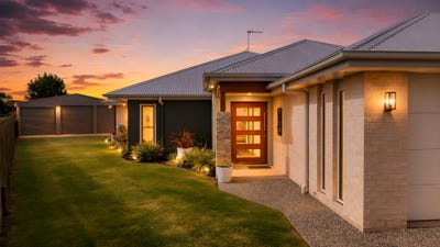 /international/au/12-o-neill-circuit-kearneys-spring-qld-151504756/