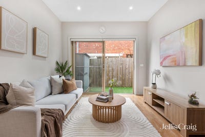 /international/au/2-13-stephenson-street-springvale-vic-148565896/?lang=en