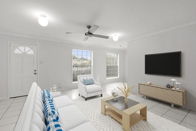/international/au/1-27-alexander-court-tweed-heads-south-nsw-148393612/