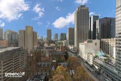 /international/au/2503-101-bathurst-street-sydney-nsw-151368052/