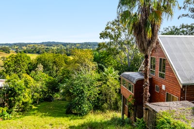 /international/au/8-fairy-street-kyogle-nsw-151319184/