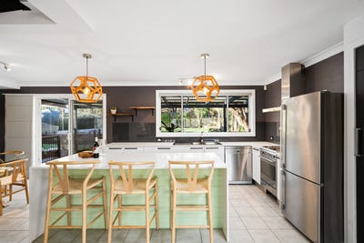 /international/au/3-kendall-crescent-norah-head-nsw-148514368/?lang=id