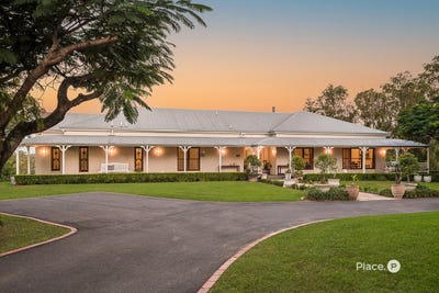 /international/au/718-grieve-road-rochedale-qld-148151332/?lang=zh-cn