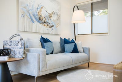/international/au/15-11-busaco-road-marsfield-nsw-151470016/