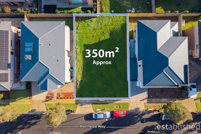 /international/au/41-masthead-way-werribee-south-vic-204549024/