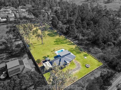 /international/au/11-15-cedar-vale-road-cedar-vale-qld-152589348/