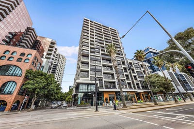 /international/au/909-387-dockland-drive-docklands-vic-148406064/?lang=zh-tw