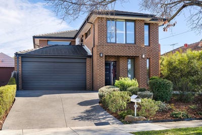 /international/au/33-austin-crescent-pascoe-vale-vic-148584020/?lang=zh-cn