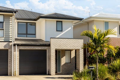 /international/au/9-15-waratah-way-morayfield-qld-148513136/?lang=zh-cn