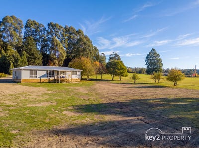 /international/au/1532-birralee-road-birralee-tas-151054116/