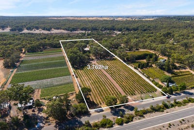 /international/au/1868-wanneroo-road-neerabup-wa-148460548/?lang=zh-cn