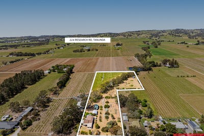 /international/au/224-research-road-tanunda-sa-152508980/