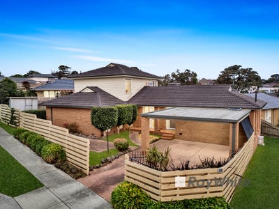 /international/au/38-alexander-street-hallam-vic-148692032/?lang=fr