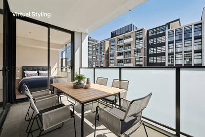 /international/au/315-6-village-place-kirrawee-nsw-152575384/