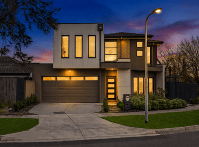 /international/au/1-mersey-close-rowville-vic-151624892/