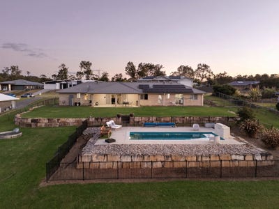 /international/au/71-condamine-drive-fernvale-qld-148340360/