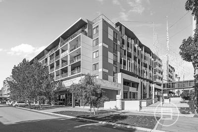 /international/au/405-26-hood-street-subiaco-wa-151094488/